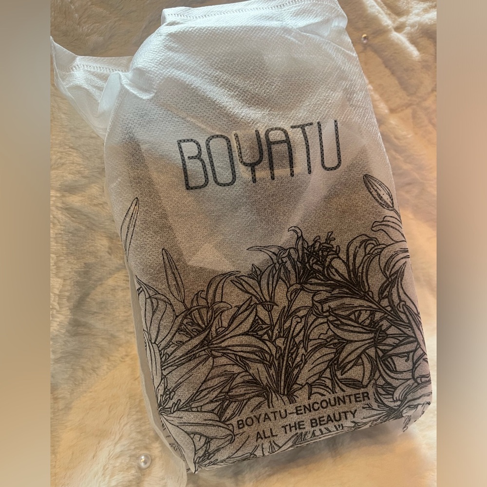 Leather Crossbody Bags Women Purse